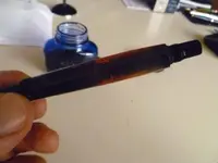 montblanc 234 006.webp