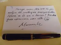 montblanc 234 007.webp