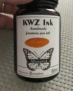 FullSizeRender.webp