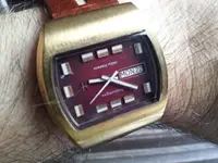 20161006_092150.webp