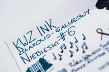 kwz_ink_ig_blue_no6_sm-4.webp