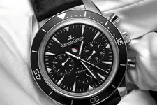 jaeger chronojpg.webp