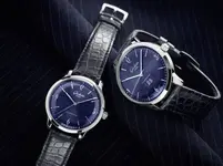 glashutte 1.webp