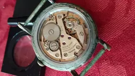 20161006_100558.webp