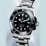 Rolex SUBMARINER NoDATE 01.webp