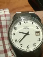 20160401_070411.webp