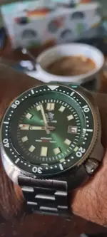 16806777375362026988000297362152.webp