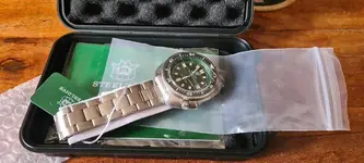 20230404_122004.webp