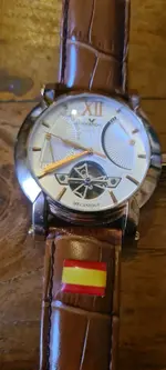 20230406_094017.webp