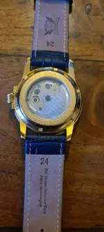 20230407_085546.webp