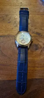 20230407_085534.webp