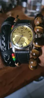 20230408_093525.webp