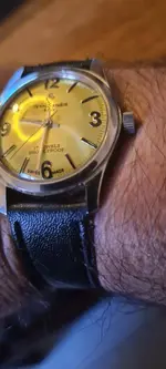 20230408_093118.webp