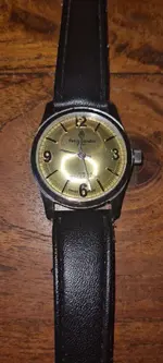 20230408_092808.webp