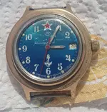 20230409_173202.jpg
