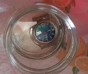 20230409_160403.jpg