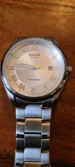 20230410_094554.webp