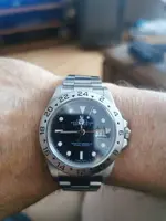 16811198895466782651837844471041.webp