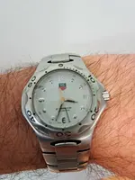 Tag Heuer k.webp