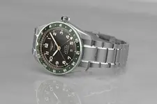 2022-Longines-Spirit-Zulu-time-GMT.webp