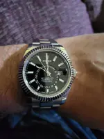 16814159916786984492496536799359.webp