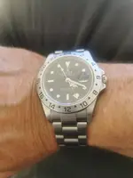 16814819823007446765261129796494.webp