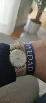 16815542448132958100332376044109.webp