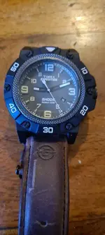 16816290161692568171590188023728.webp
