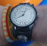 20230416_160734.jpg