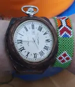 20230416_160236.jpg