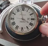 20230416_155941.jpg