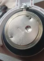 20230416_155354.jpg