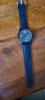 20230418_172318.webp