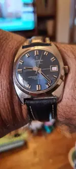 20230419_092347.webp