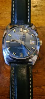 20230419_092246.webp