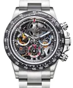 Les-Artisans-De-Geneve-La-Montoya-Rolex-Daytona-8.jpeg