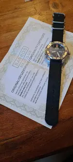 20230420_082421.webp