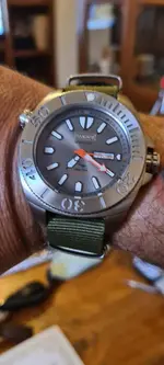 20230421_081924.webp