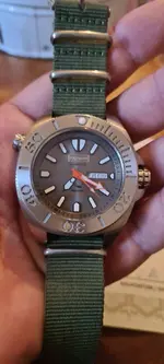20230421_081831.webp