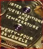 omega.webp omega.webp
