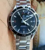 ALPHA PLANET OCEAN 922C black.webp