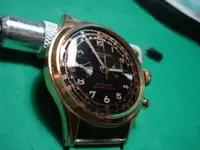 DSC01089.webp