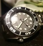 _20161006_133518.webp