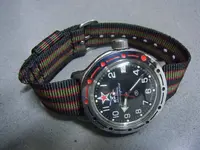 RIMG0003.webp