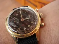 DSC01095.webp