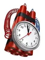 Clock.webp