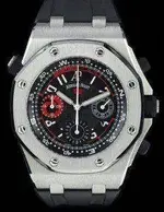 AP.webp