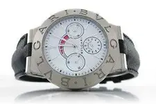 Bulgari.webp