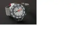 helson sharkmaster.webp