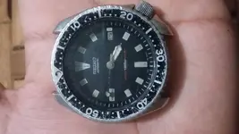 20160926_193046.webp
